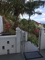 Harbour Vista Inn