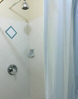 Harbour Vista Inn