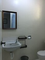 Harbour Vista Inn