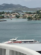 Harbour Vista Inn