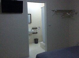 Harbour Vista Inn