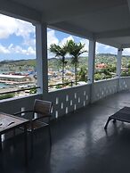 Harbour Vista Inn
