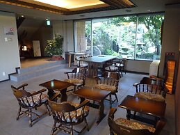 Ryokan Sensyoen