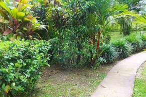 Posada Río Celeste La Amistad