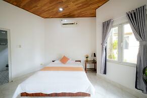 Thai Tan Tien Resort