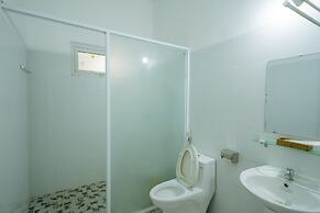 Thai Tan Tien Resort