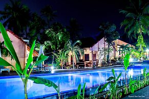 Thai Tan Tien Resort