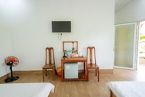 Thai Tan Tien Resort