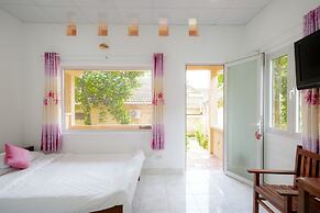 Thai Tan Tien Resort