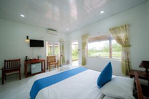 Thai Tan Tien Resort