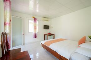 Thai Tan Tien Resort