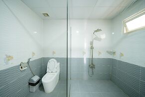 Thai Tan Tien Resort