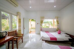 Thai Tan Tien Resort