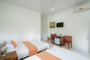 Thai Tan Tien Resort