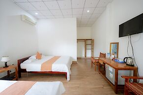 Thai Tan Tien Resort