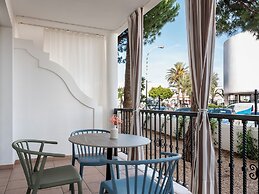 Inturotel Sa Marina