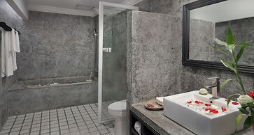 Khmer Mansion Boutique Hotel