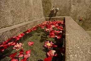 Khmer Mansion Boutique Hotel