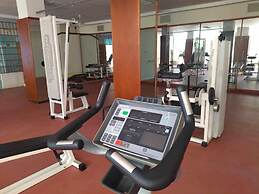 Hotel Aziza Thalasso Golf - Adults Only (à partir de 16 ans)