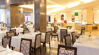 Hotel Aziza Thalasso Golf - Adults Only (à partir de 16 ans)