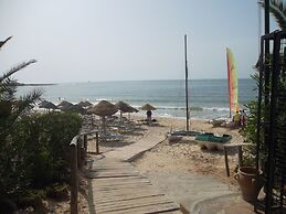 Hotel Aziza Thalasso Golf - Adults Only (à partir de 16 ans)