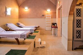 Hotel Aziza Thalasso Golf - Adults Only (à partir de 16 ans)