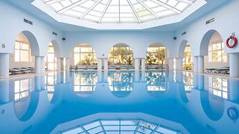 Hotel Aziza Thalasso Golf - Adults Only (à partir de 16 ans)