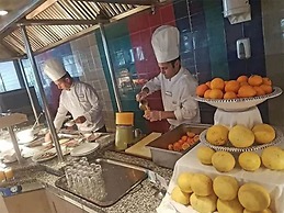 Hotel Aziza Thalasso Golf - Adults Only (à partir de 16 ans)