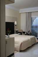 Hotel Aziza Thalasso Golf - Adults Only (à partir de 16 ans)