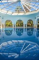 Hotel Aziza Thalasso Golf - Adults Only (à partir de 16 ans)