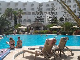 Hotel Aziza Thalasso Golf - Adults Only (à partir de 16 ans)