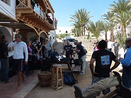 Dahab Divers