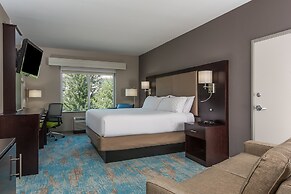 Holiday Inn Express & Suites Norwood-Boston Area by IHG