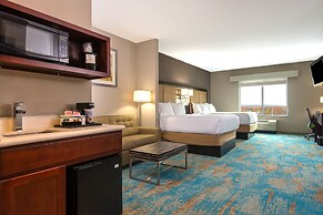 Holiday Inn Express & Suites Norwood-Boston Area by IHG