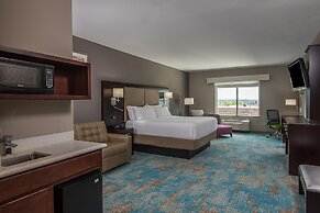 Holiday Inn Express & Suites Norwood-Boston Area by IHG