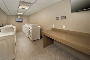 Residence Inn by Marriott Tyler