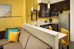 Residence Inn by Marriott Tyler