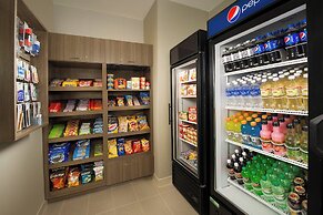 Residence Inn by Marriott Tyler