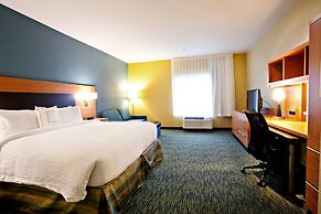 TownePlace Suites by Marriott Fort Walton Beach-Eglin AFB