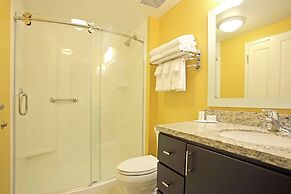 TownePlace Suites by Marriott Fort Walton Beach-Eglin AFB