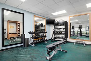 TownePlace Suites by Marriott Fort Walton Beach-Eglin AFB