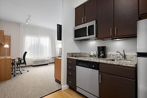 TownePlace Suites by Marriott Fort Walton Beach-Eglin AFB