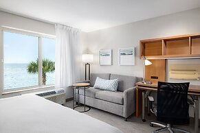 TownePlace Suites by Marriott Fort Walton Beach-Eglin AFB