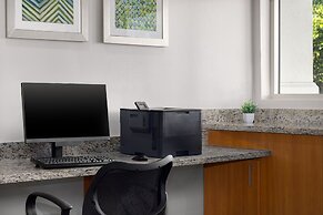 TownePlace Suites by Marriott Fort Walton Beach-Eglin AFB