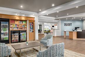 TownePlace Suites by Marriott Fort Walton Beach-Eglin AFB