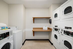 TownePlace Suites by Marriott Fort Walton Beach-Eglin AFB