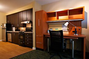 TownePlace Suites by Marriott Fort Walton Beach-Eglin AFB