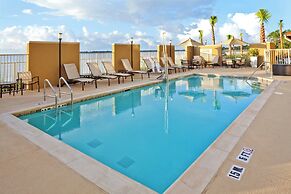 TownePlace Suites by Marriott Fort Walton Beach-Eglin AFB