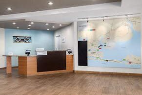 TownePlace Suites by Marriott Fort Walton Beach-Eglin AFB