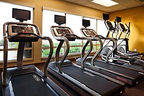 TownePlace Suites by Marriott Fort Walton Beach-Eglin AFB